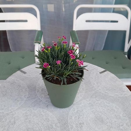 Toki-Goxo Daire Ezcaray Dış mekan fotoğraf