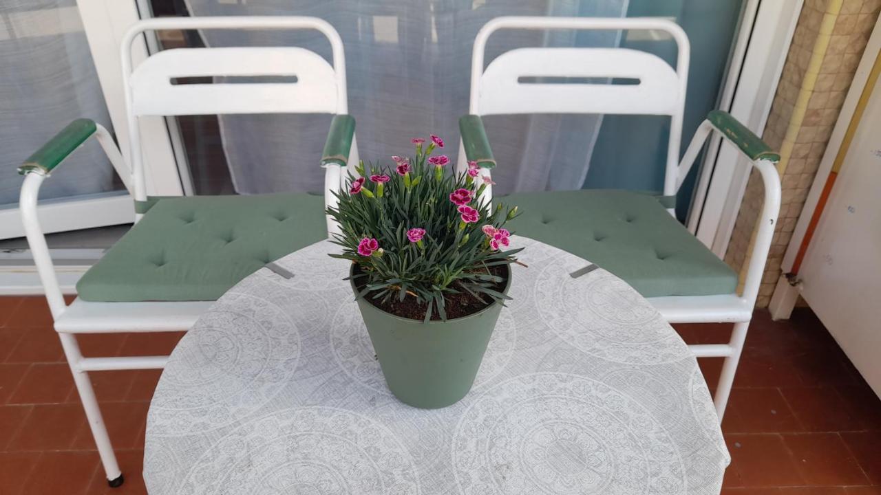 Toki-Goxo Daire Ezcaray Dış mekan fotoğraf